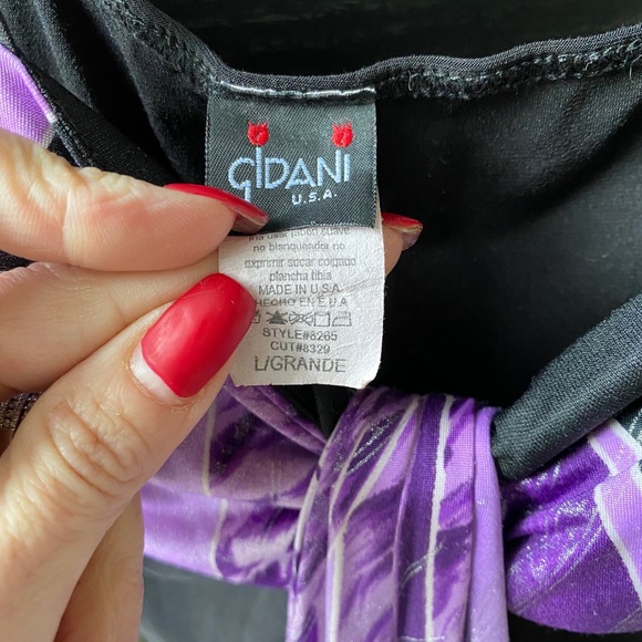 Shirt - Picture 2 of 2